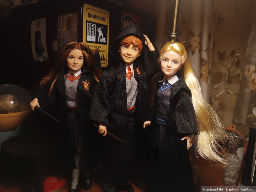 Общие фото /Архивные фото /часть 1