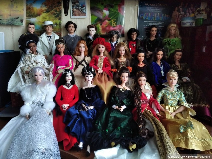 Общие фото /Архивные фото /часть 1