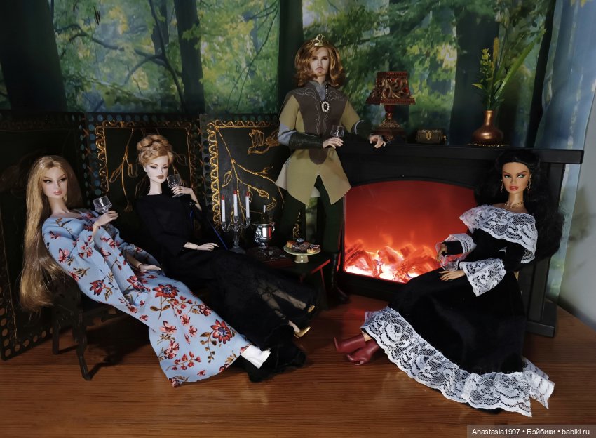 Общие фото /Архивные фото /часть 1