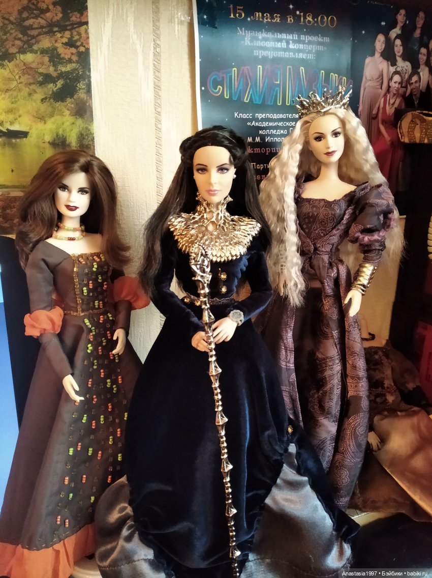 Групповые и семейные кадры /Архивные фото /часть 2