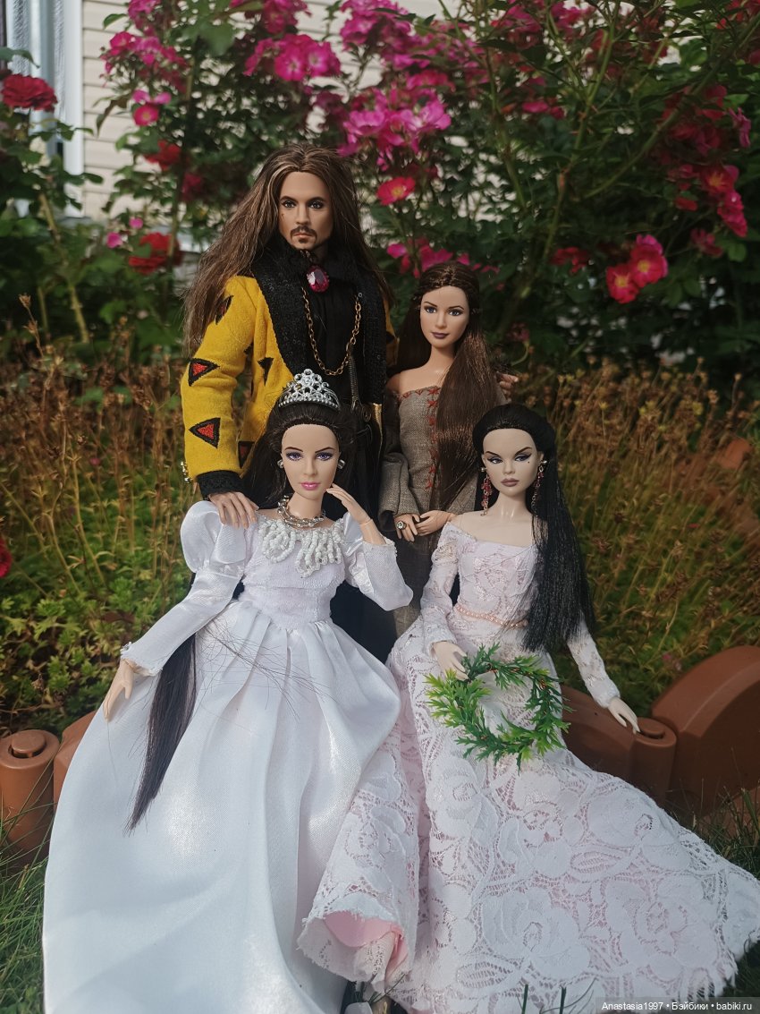 Общие фото /Архивные фото /часть 1