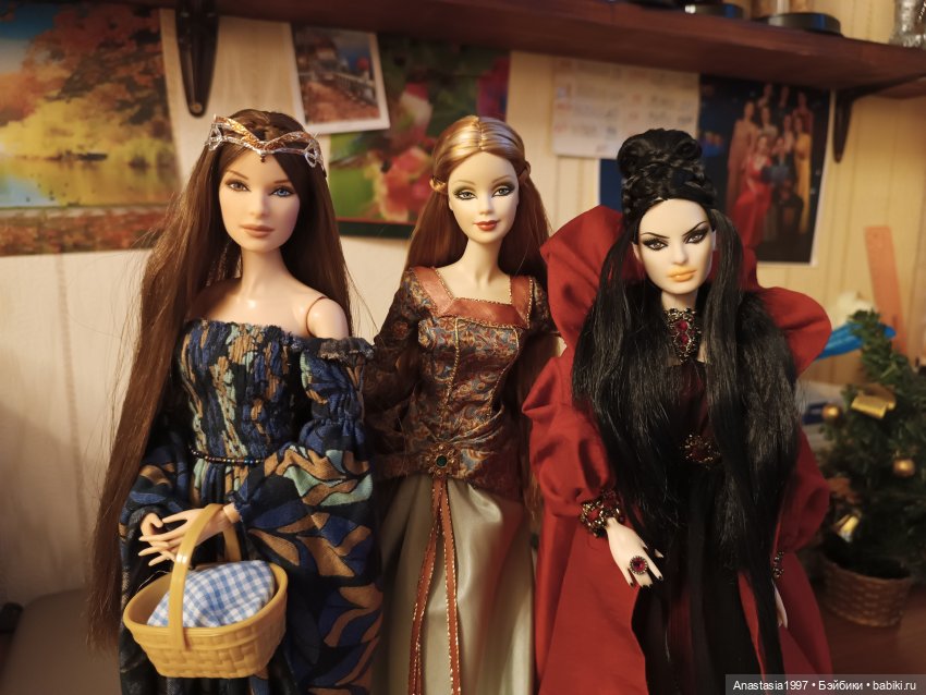 Общие фото /Архивные фото /часть 1