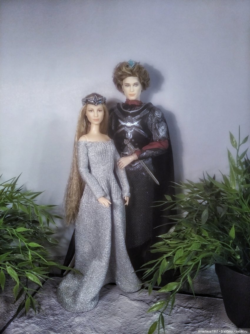 Групповые и семейные кадры /Архивные фото /часть 2