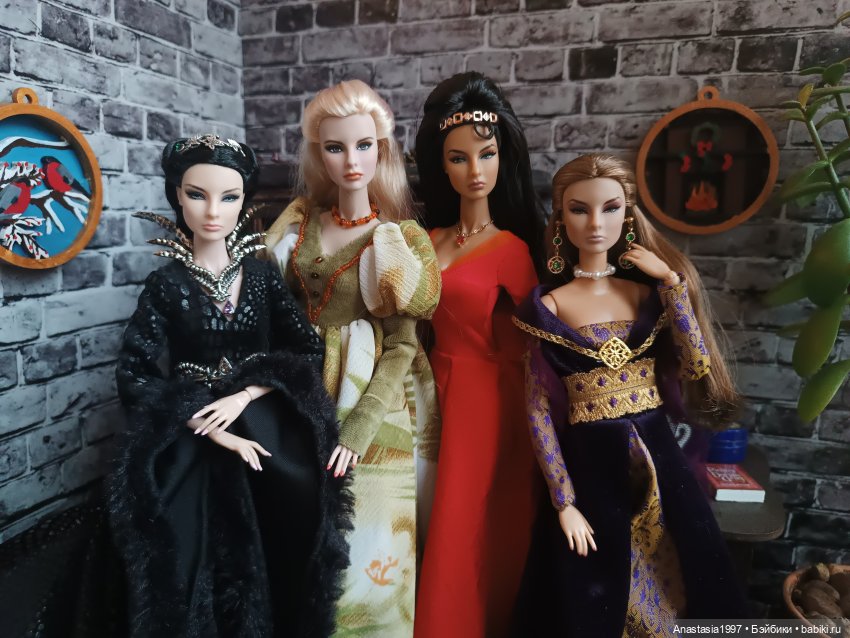 Общие фото /Архивные фото /часть 1