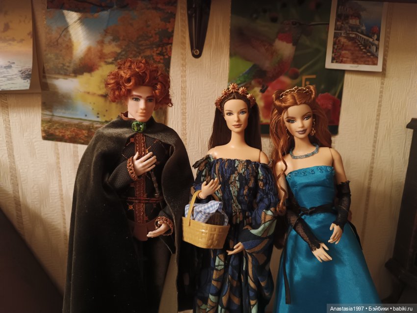 Общие фото /Архивные фото /часть 1