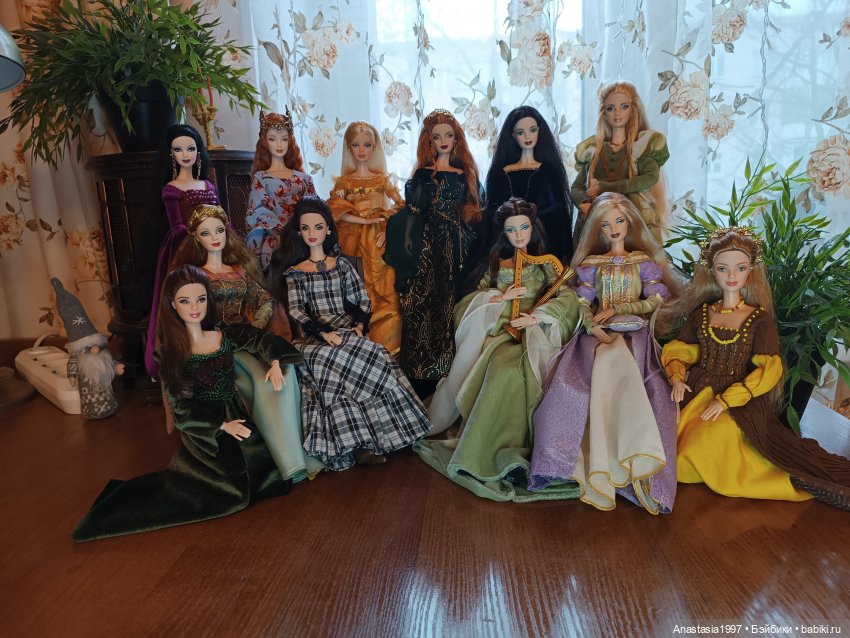 Общие фото /Архивные фото /часть 1 (фото 10)