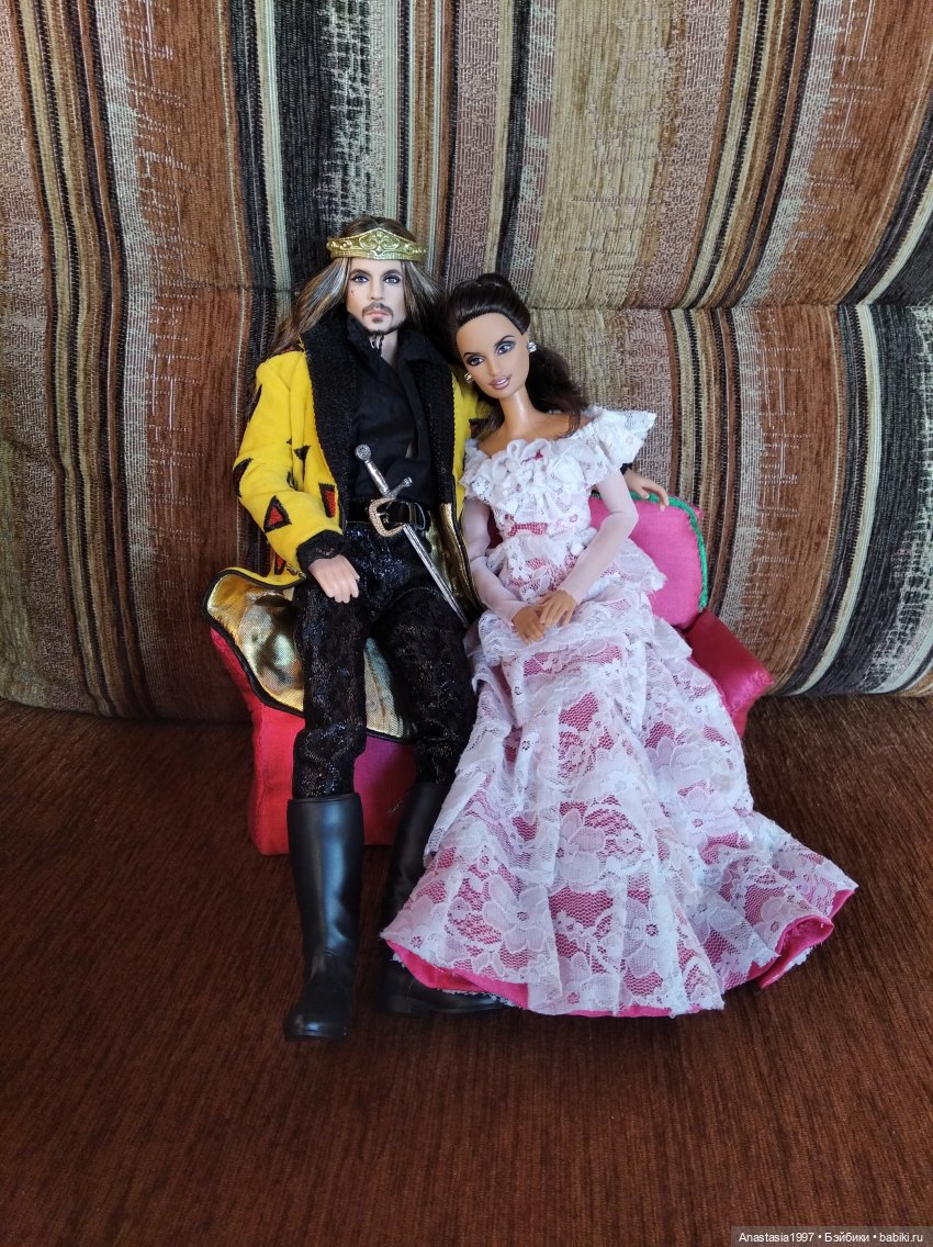 Групповые и семейные кадры /Архивные фото /часть 2