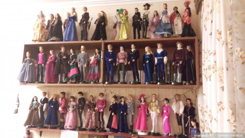 Групповые и семейные кадры /Архивные фото /часть 2