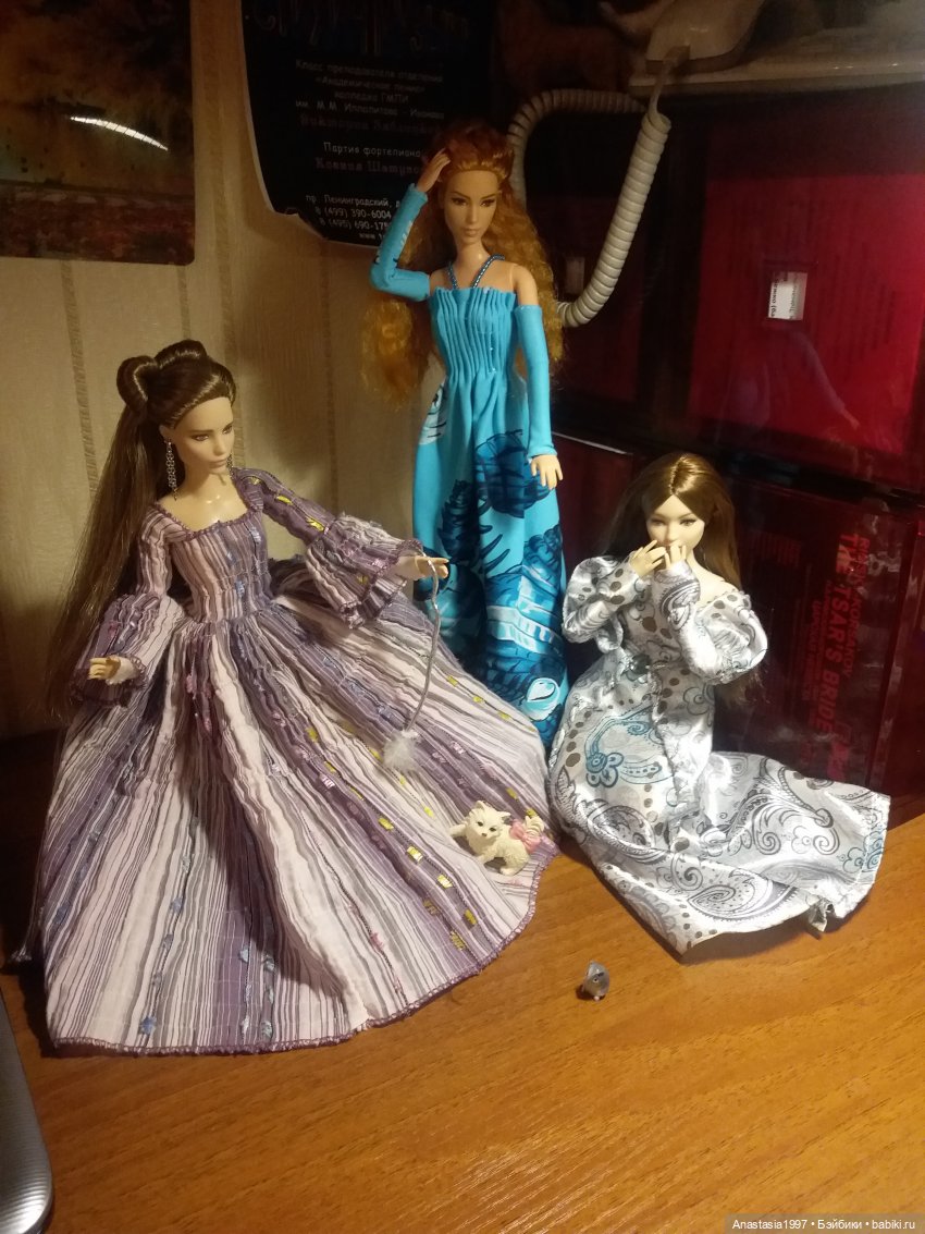 Общие фото /Архивные фото /часть 1