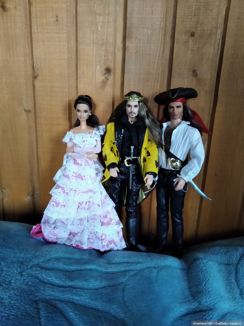 Групповые и семейные кадры /Архивные фото /часть 2