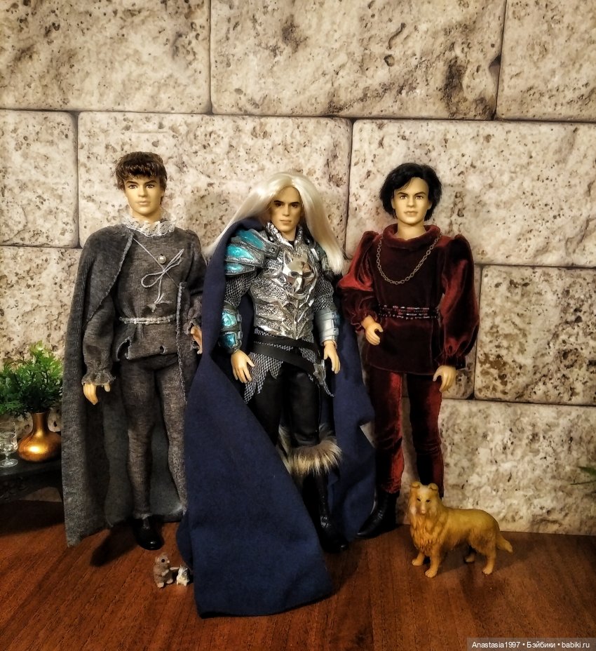 Групповые и семейные кадры /Архивные фото /часть 2