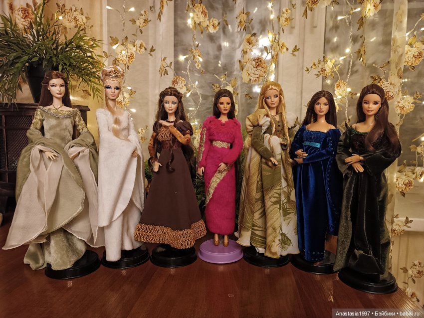 Общие фото /Архивные фото /часть 1