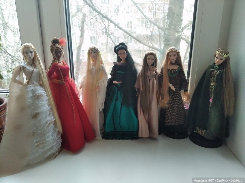 Общие фото /Архивные фото /часть 1