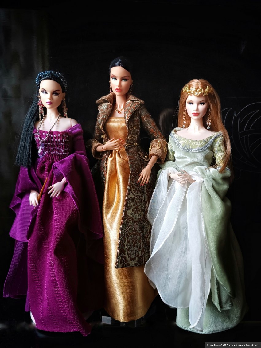 Общие фото /Архивные фото /часть 1