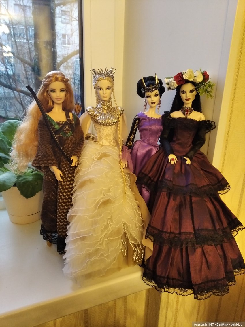 Общие фото /Архивные фото /часть 1