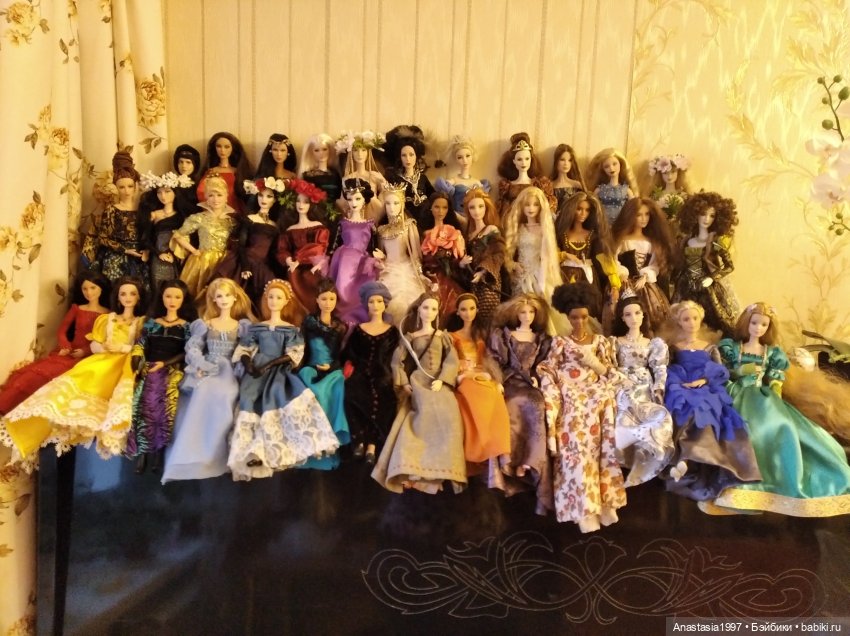 Групповые и семейные кадры /Архивные фото /часть 2