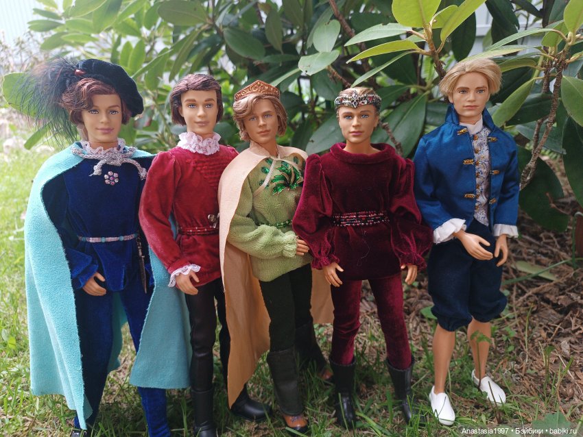 Групповые и семейные кадры /Архивные фото /часть 2