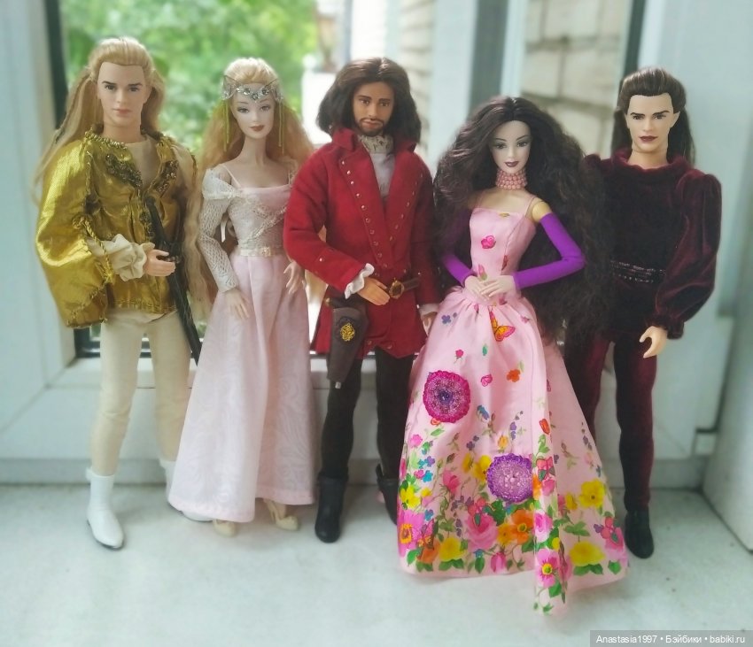 Общие фото /Архивные фото /часть 1