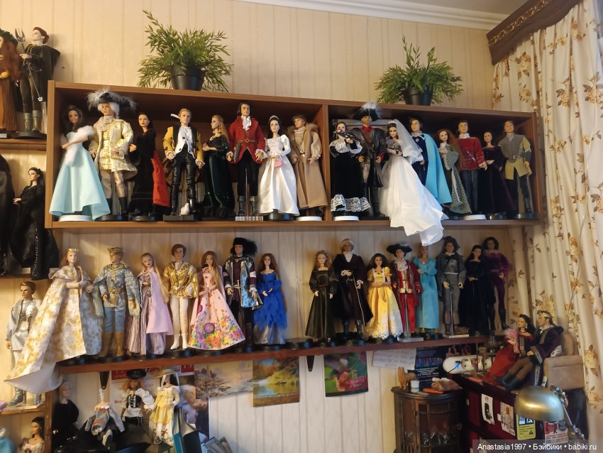 Групповые и семейные кадры /Архивные фото /часть 2