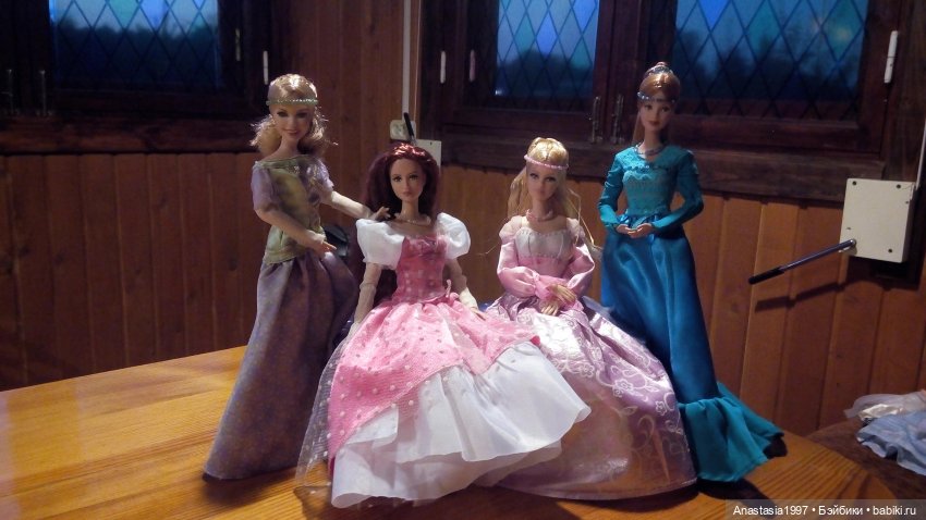 Общие фото /Архивные фото /часть 1