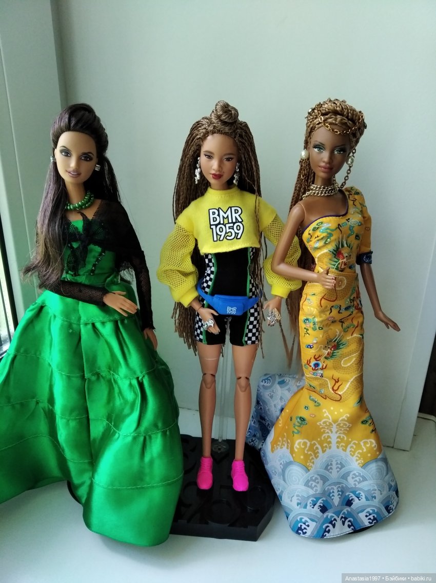 Общие фото /Архивные фото /часть 1