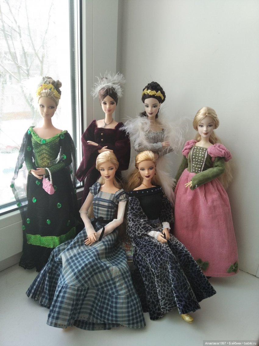 Общие фото /Архивные фото /часть 1