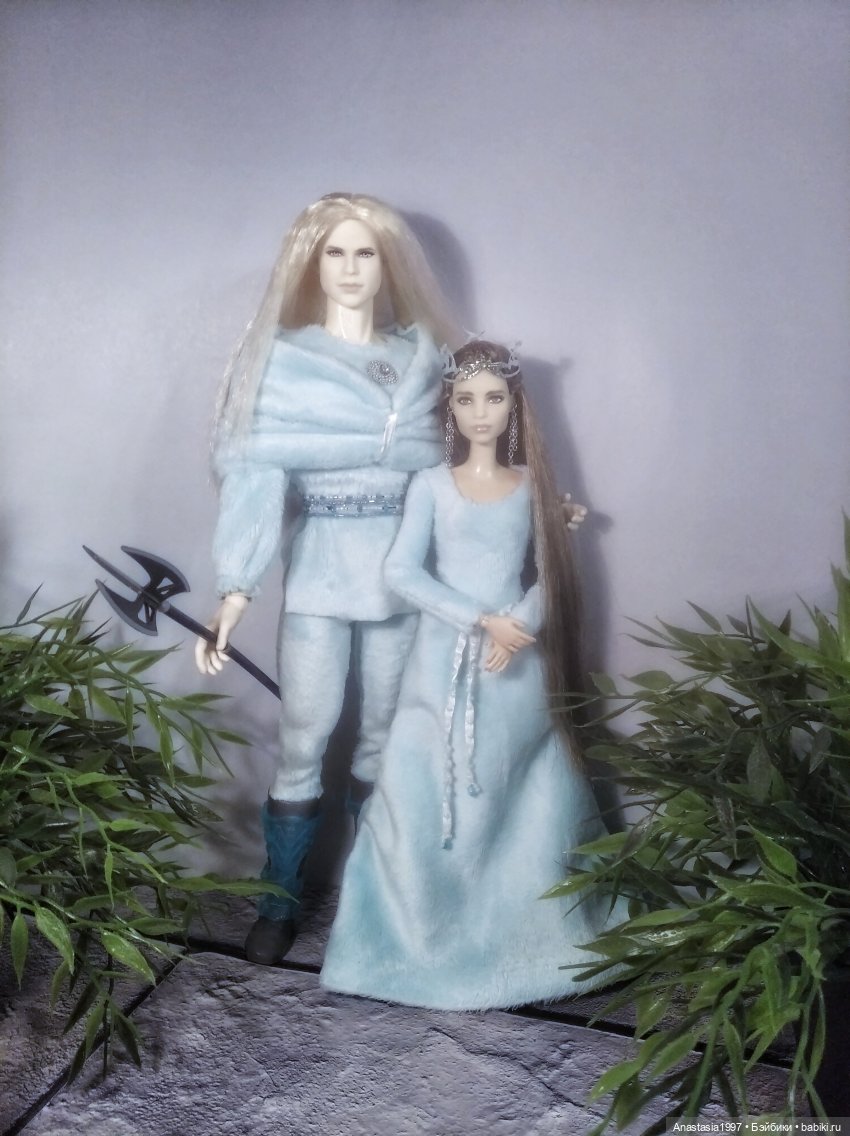 Групповые и семейные кадры /Архивные фото /часть 2