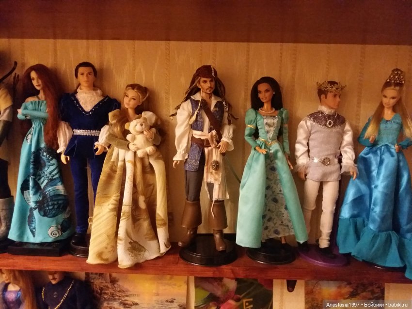 Групповые и семейные кадры /Архивные фото /часть 2