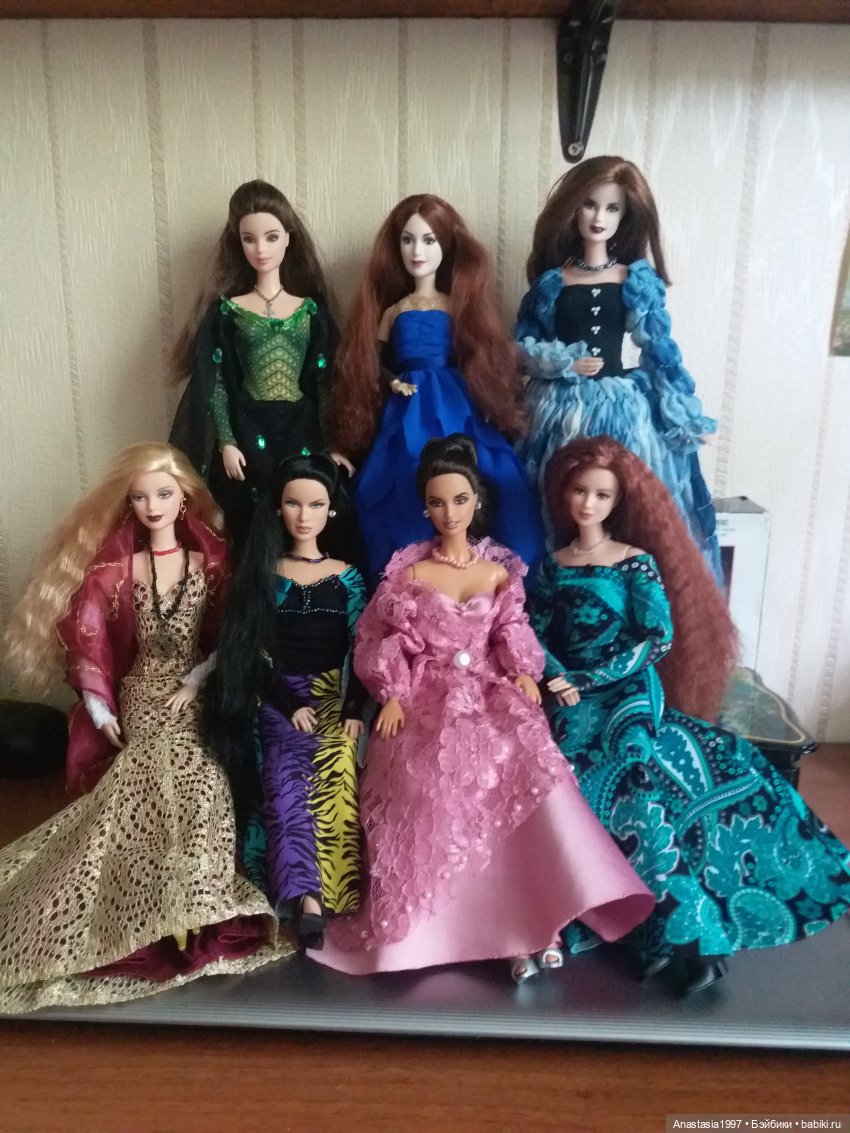 Общие фото /Архивные фото /часть 1