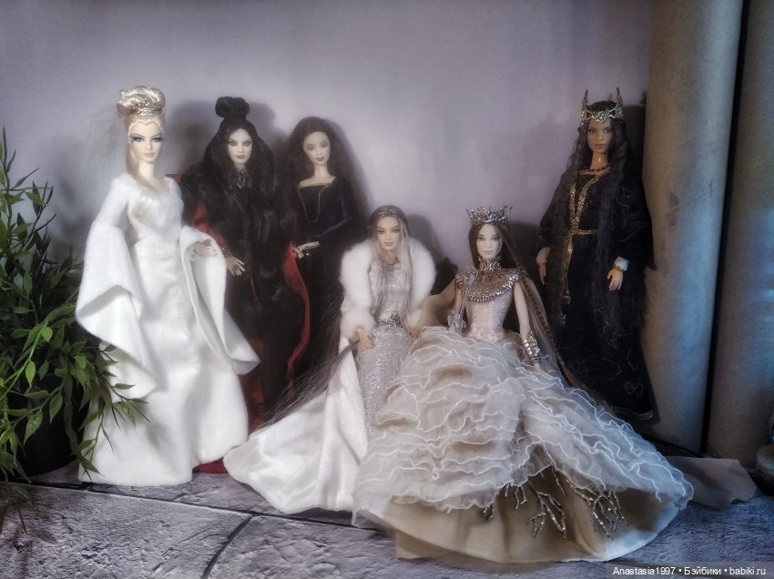 Групповые и семейные кадры /Архивные фото /часть 2