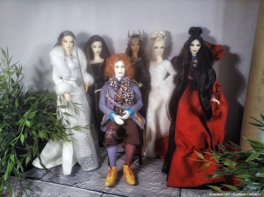 Групповые и семейные кадры /Архивные фото /часть 2