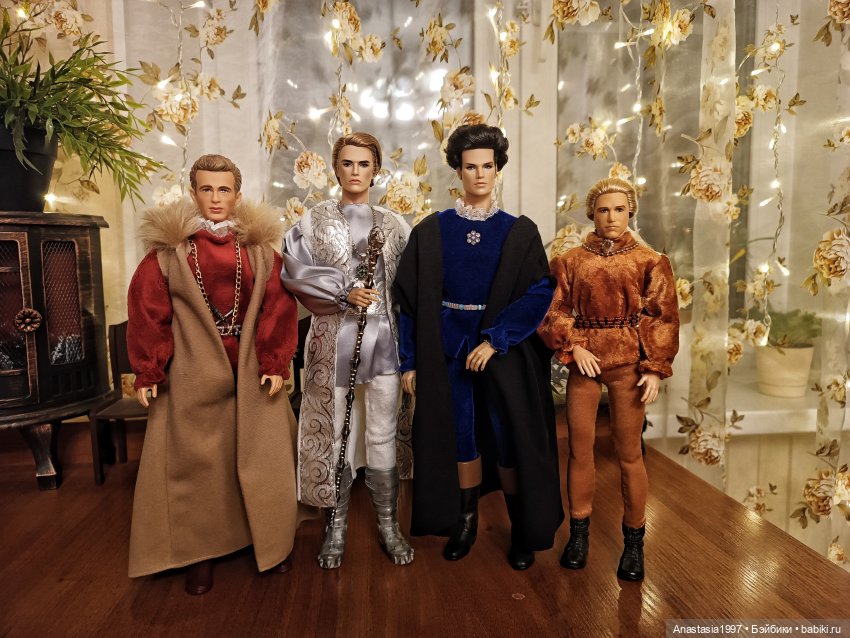 Групповые и семейные кадры /Архивные фото /часть 2 (фото 4)