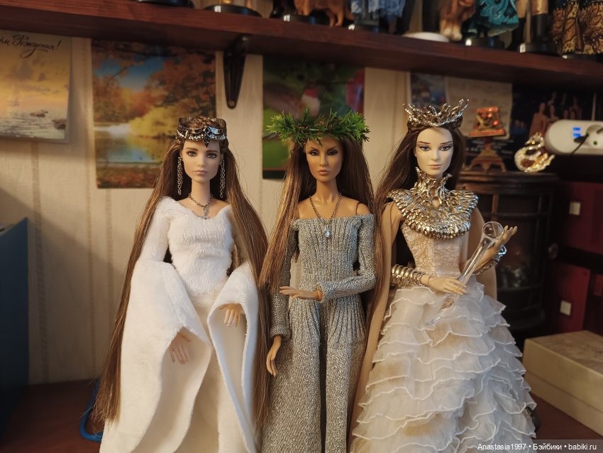 Общие фото /Архивные фото /часть 1