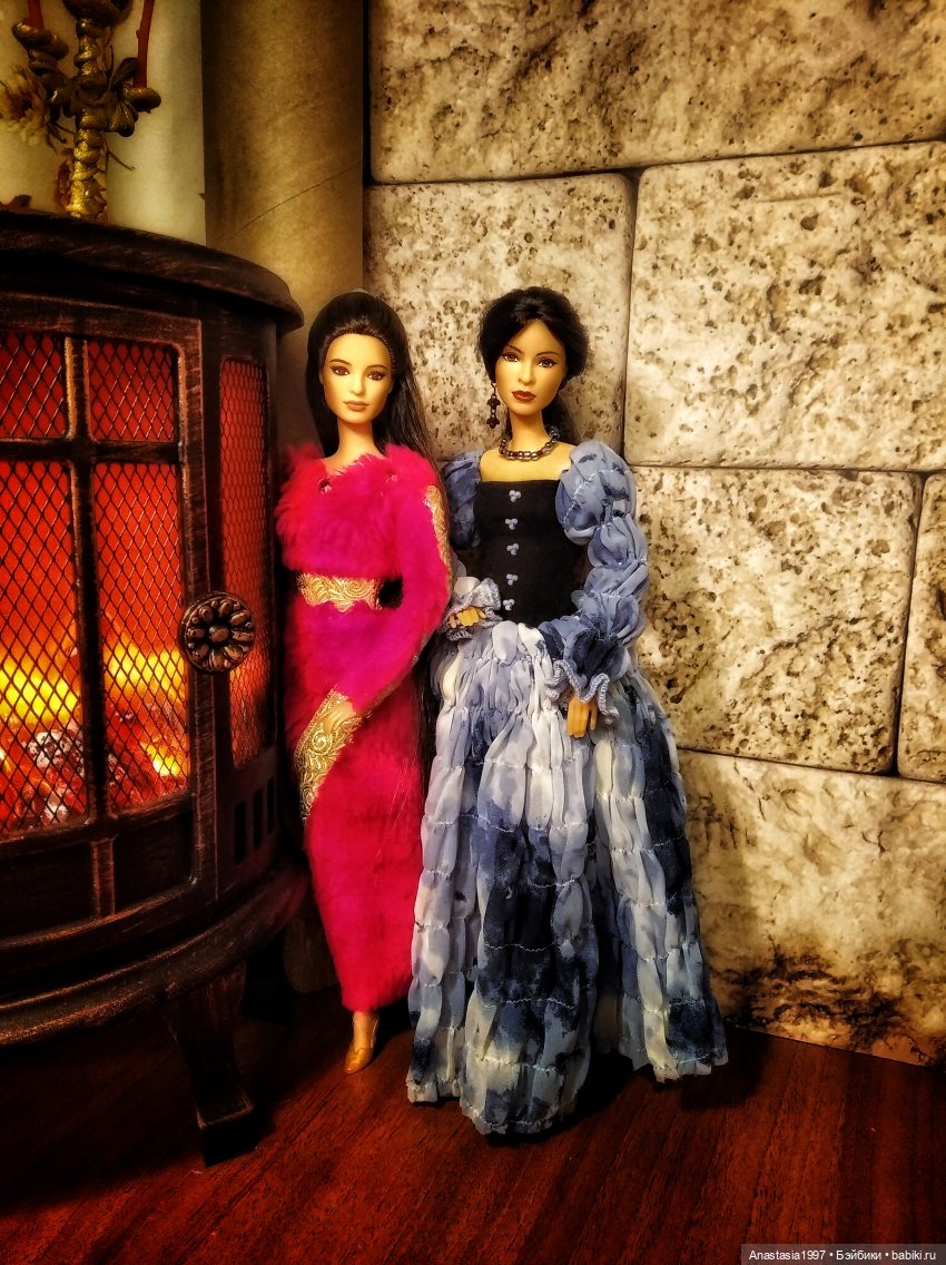 Групповые и семейные кадры /Архивные фото /часть 2