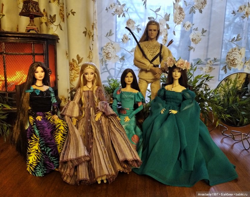 Общие фото /Архивные фото /часть 1