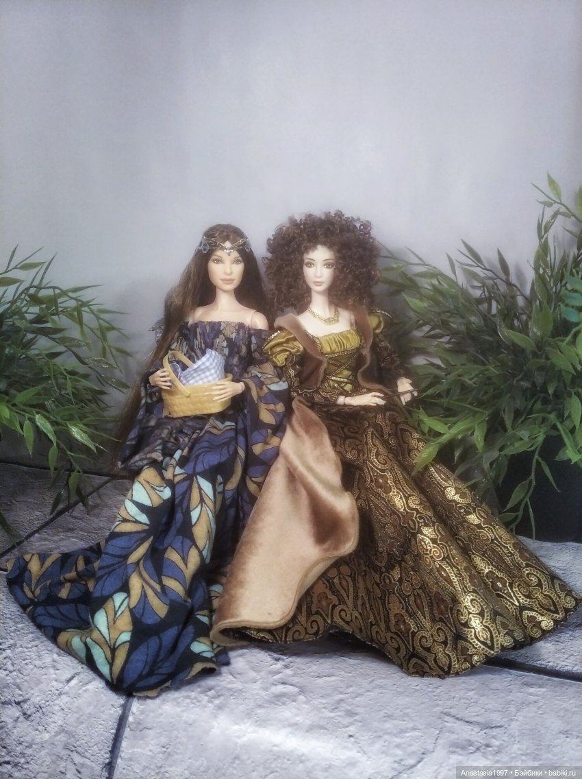 Групповые и семейные кадры /Архивные фото /часть 2