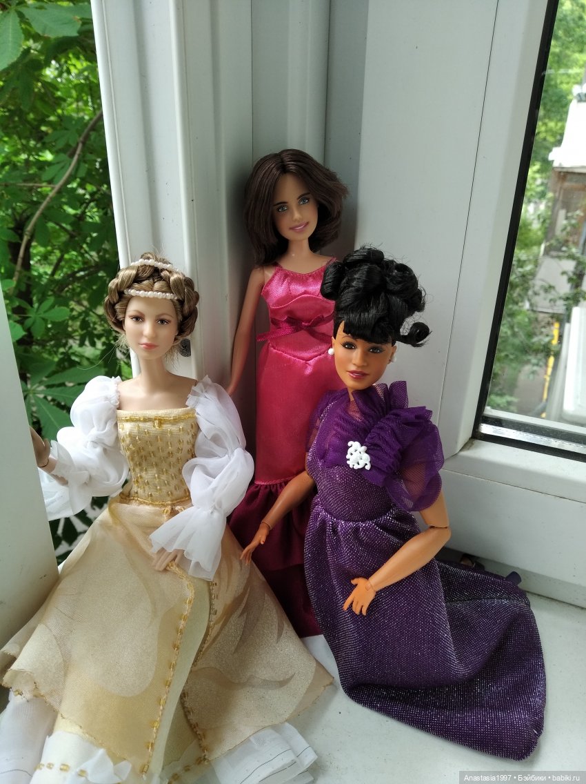 Общие фото /Архивные фото /часть 1