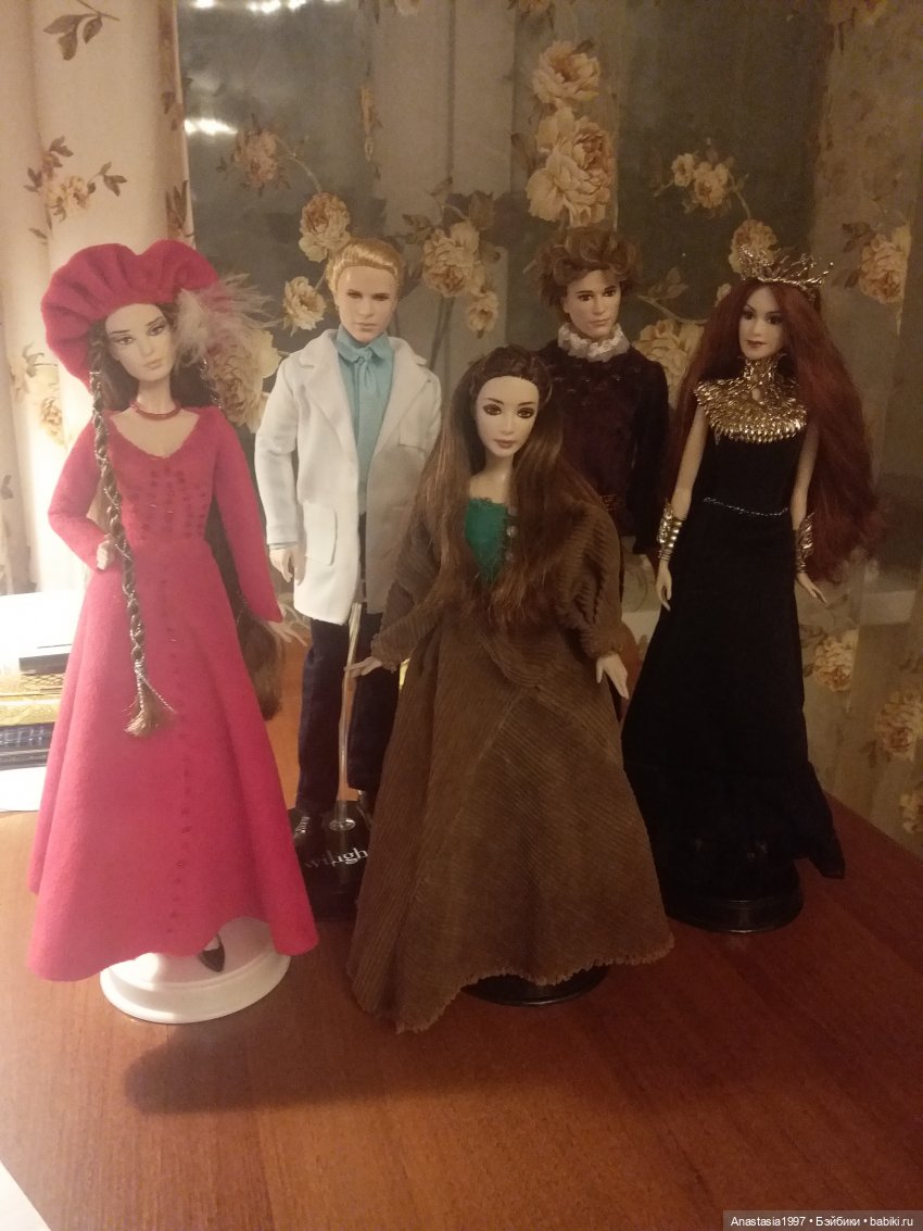 Общие фото /Архивные фото /часть 1