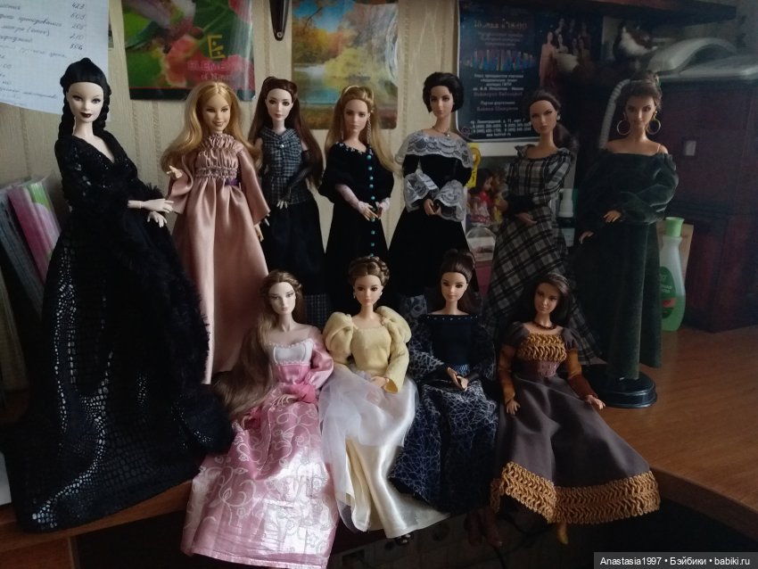 Общие фото /Архивные фото /часть 1 (фото 4)