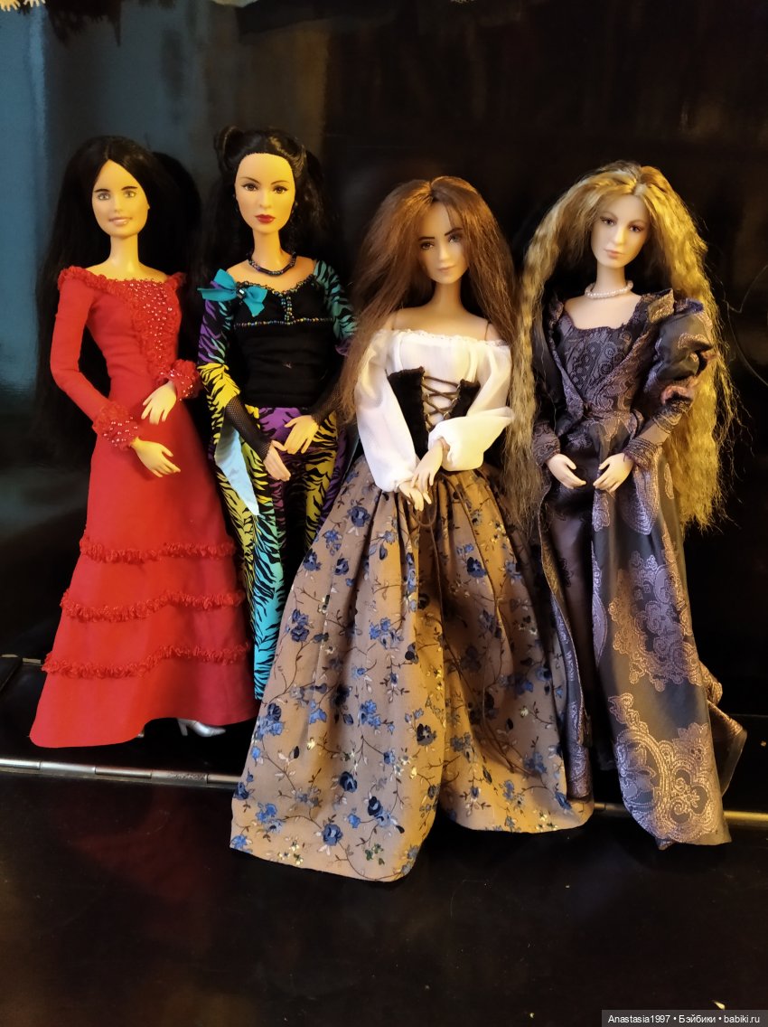 Общие фото /Архивные фото /часть 1