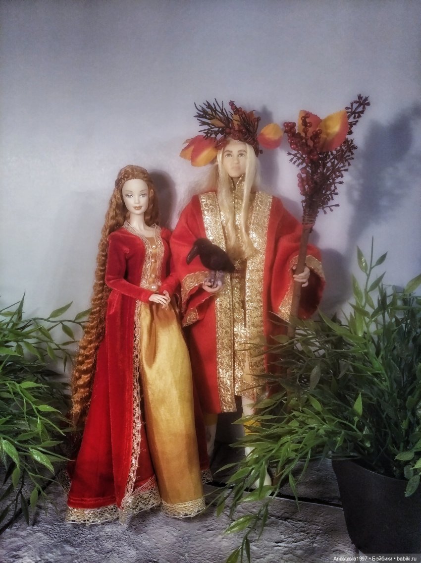 Групповые и семейные кадры /Архивные фото /часть 2