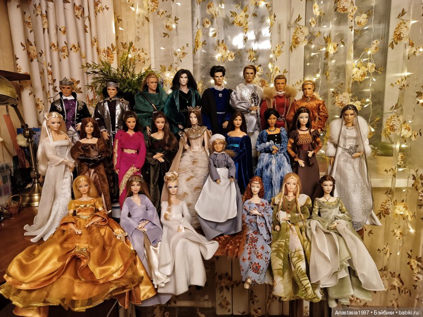 Общие фото /Архивные фото /часть 1