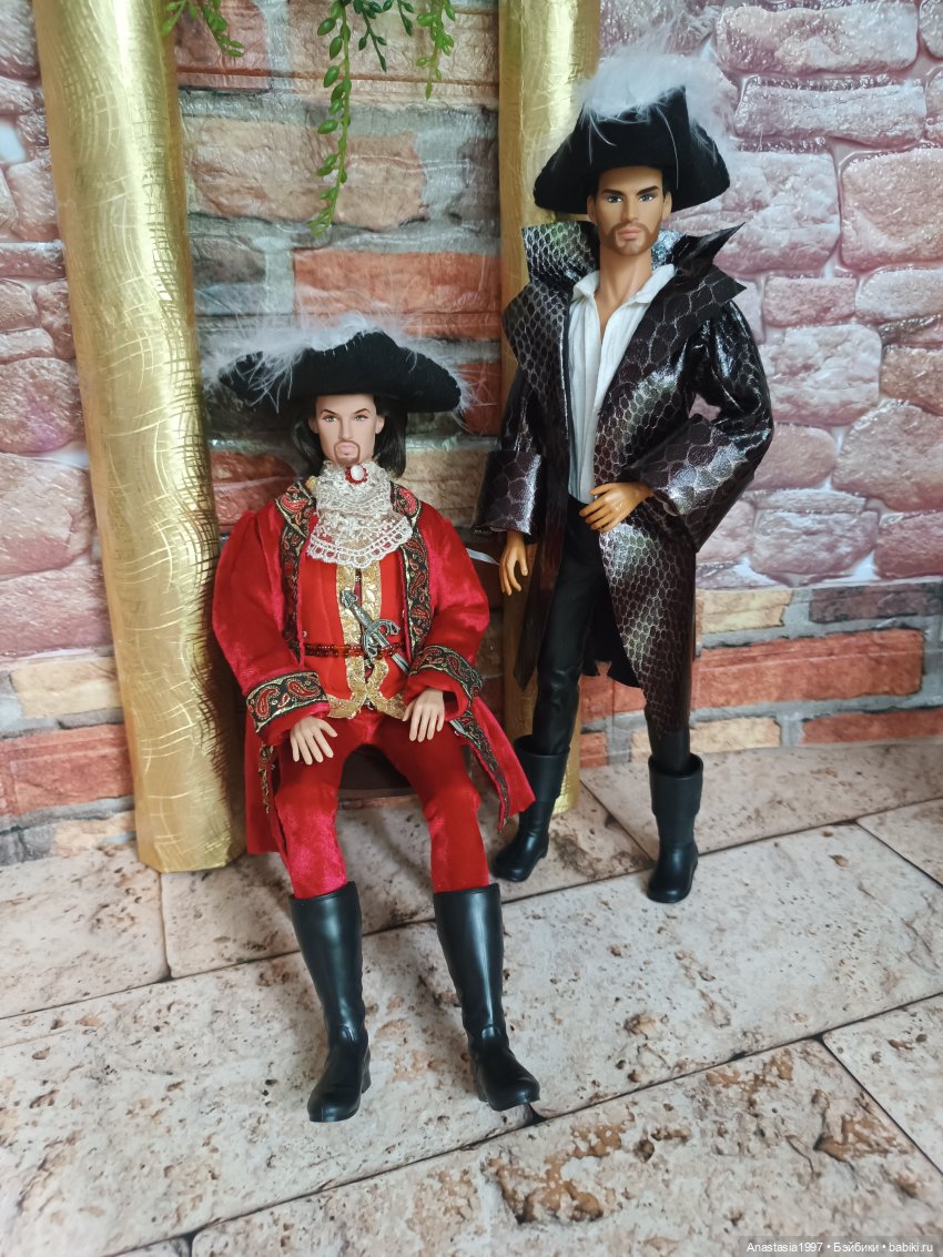 Групповые и семейные кадры /Архивные фото /часть 2