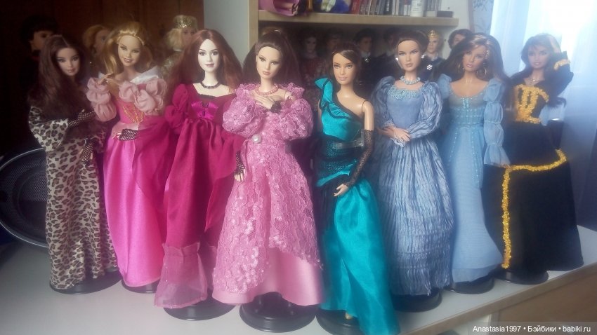 Общие фото /Архивные фото /часть 1 (фото 3)