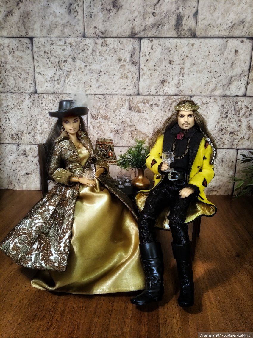 Групповые и семейные кадры /Архивные фото /часть 2