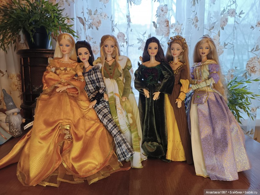 Общие фото /Архивные фото /часть 1 (фото 9)