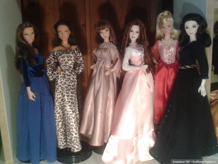 Общие фото /Архивные фото /часть 1