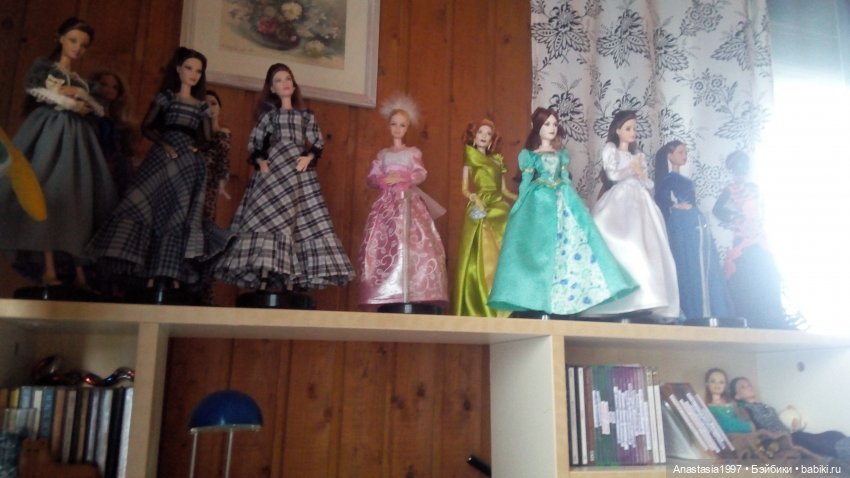 Групповые и семейные кадры /Архивные фото /часть 2