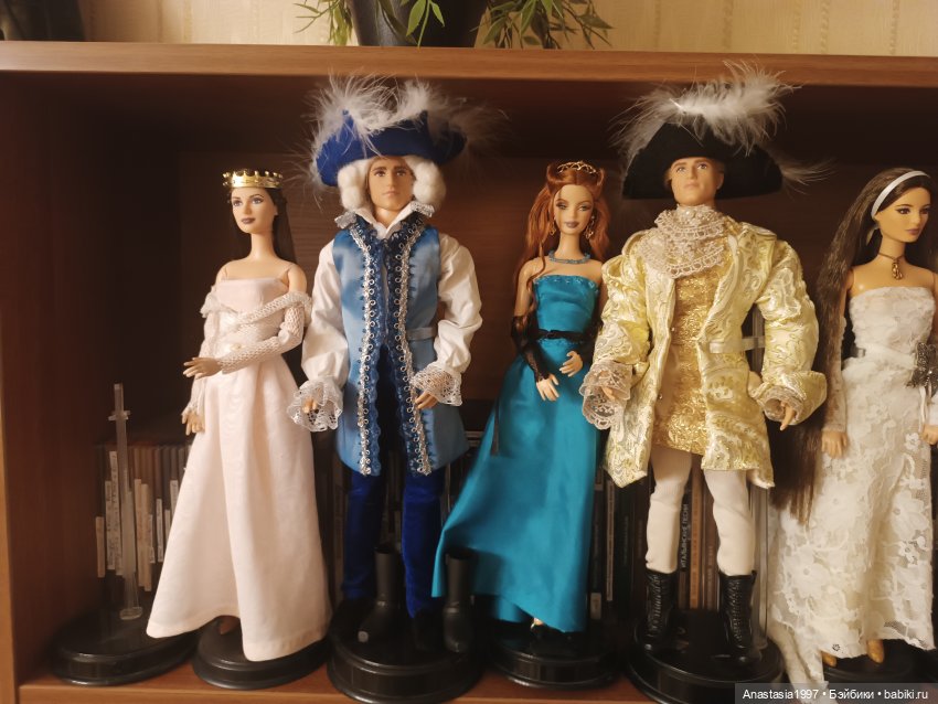 Групповые и семейные кадры /Архивные фото /часть 2