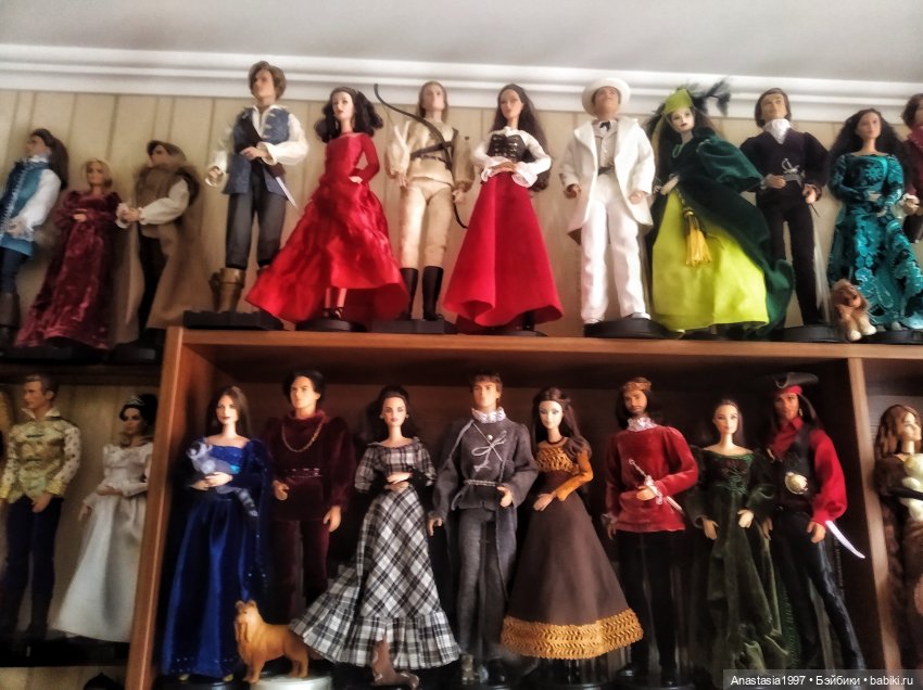 Групповые и семейные кадры /Архивные фото /часть 2